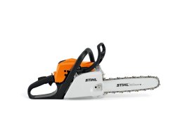 Motoferăstrău STIHL MS 211 C-BE